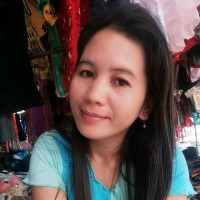 Rosana Magbanua