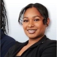 Sheba Grant