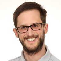 Alexander Sachs