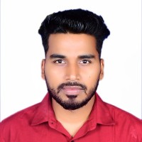 DEEEPAK KUMAR