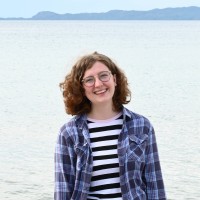 Rebecca Cummings