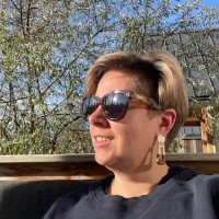 Marjolein Casteleyn