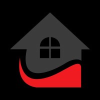 padmabhushan kalisetti