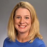 Pam Nestor Mcadams