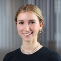 Katharina Daiß