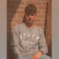 Cristian Pe