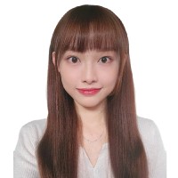 Lin Yun Huang
