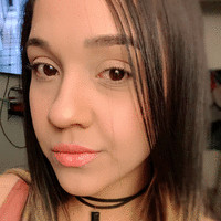 Yamirannette Escalona