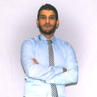 Rafik MAIRECHE