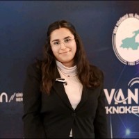Ayten Ergi̇oğuz