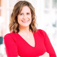 Karen Dunn Sentelle