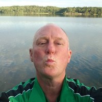 Anders Petersson