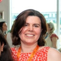 Olga Dias dos Santos