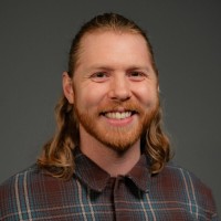 Tyler Bodjanac