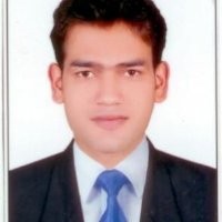 Dhanpat Singh Rathour