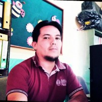 Mario Cantero