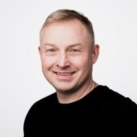 Peter Tökke