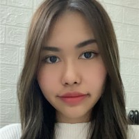 Fung Kelly