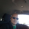 Jorge Ripoll
