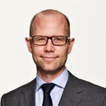 Anders Holtegaard