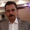 Ejaz Ahmed