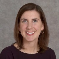 Amanda McGovern