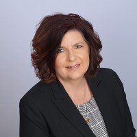 Jennifer Underwood