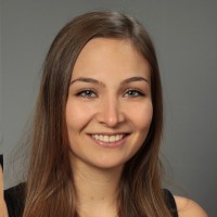 Jana Katharina Maier