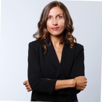 Anna Maria Amort