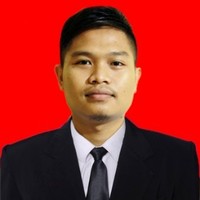 Abella Edia Pratama
