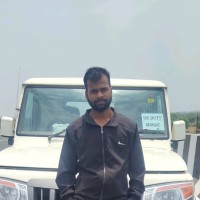 Manish Singh