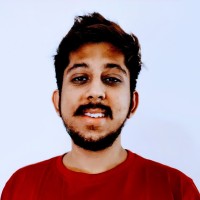 Anant Jaiswal