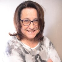 Romy Sturz