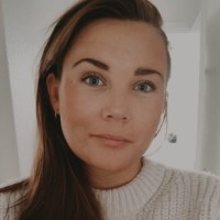 Cornelia Theodorsson