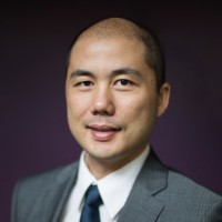 David Wang