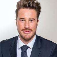 Pascal Sonntag
