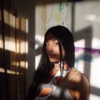 Ana Malta