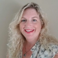 Jill Snowberger, Bsn, Cdces, Ccm