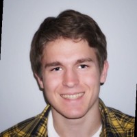 Mark Hayden Kirkham