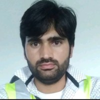 Faisal Baig