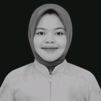 Titin Findarsih