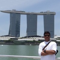 prabir kumar dutta