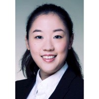 Yunhua Ye