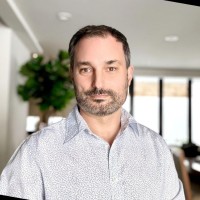 Raúl González García