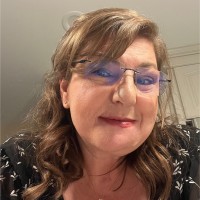 Jacqueline Feldman