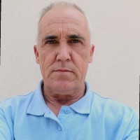 F.Javier Moya Magdaleno