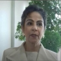 Maria de Fatima Pinto Habaeb