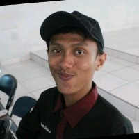 Rio Winas Setia Budi