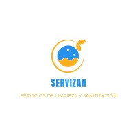 Servizan EIRL