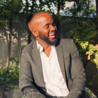 Khulekani Nkosi